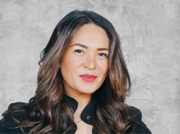 Así es la mansión de Yolanda Andrade: del lujo millonario al abandono que impacta en Culiacán Así es la mansión de Yolanda Andrade: del lujo millonario al abandono que impacta en Culiacán