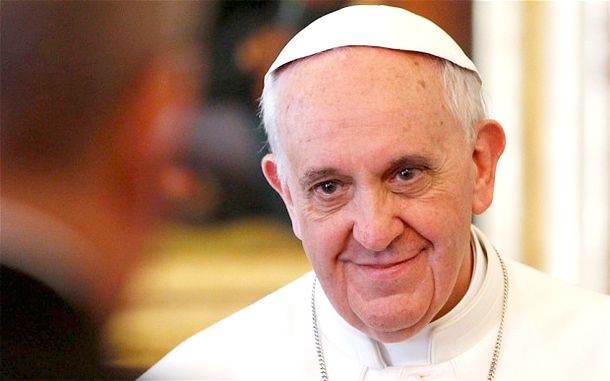 El Papa deberá comparecer por los abusos sexuales en la Iglesia