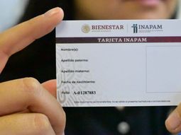 inapam te da salario, vacaciones y aguinaldo durante todo 2026: esto debes hacer si tienes la credencial inapam te da salario, vacaciones y aguinaldo durante todo 2026: esto debes hacer si tienes la credencial