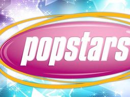 ni nico occhiato ni ian lucas: quien es el conductor confirmado para popstars ni nico occhiato ni ian lucas: quien es el conductor confirmado para popstars