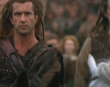 Recopilan 300 películas en solo 5 minutos
