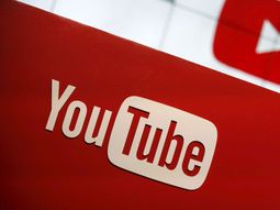 YouTube TV ya está funcionando en ciudades estadounidenses YouTube TV ya está funcionando en ciudades estadounidenses