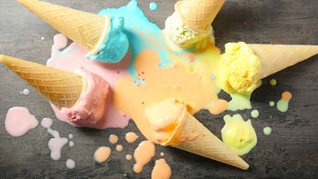 se viene la noche de las heladerias 2025: el mapa con todos los locales adheridos se viene la noche de las heladerias 2025: el mapa con todos los locales adheridos