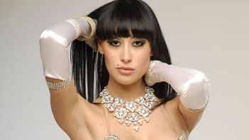 filtran en internet el video prohibido de la ex de federico bal filtran en internet el video prohibido de la ex de federico bal