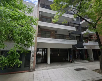 Exprefecto se quitó la vida tras discutir con su pareja por el lugar donde pasarían Navidad y Año Nuevo