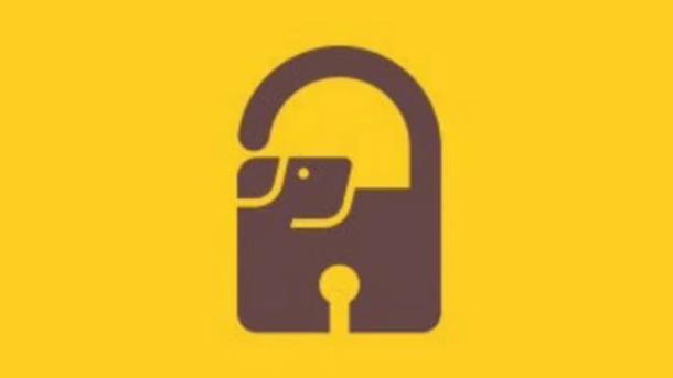 El desafío que revela si sos una persona creativa según lo que elijas