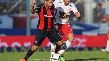 alguna vez tenia que pasar: ortigoza fallo un penal ante huracan alguna vez tenia que pasar: ortigoza fallo un penal ante huracan