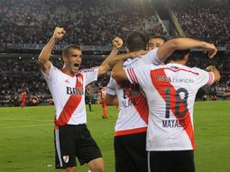 mira el show de goles completo de la fecha 5 del futbol argentino mira el show de goles completo de la fecha 5 del futbol argentino