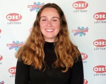 Estados Unidos: ganó US$ 1 millón en la lotería por darse la vacuna contra el Covid-19