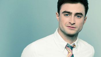 harry potter asegura que hollywood es racista harry potter asegura que hollywood es racista