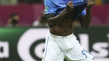 italia derroto a alemania y se metio en la final de la eurocopa italia derroto a alemania y se metio en la final de la eurocopa