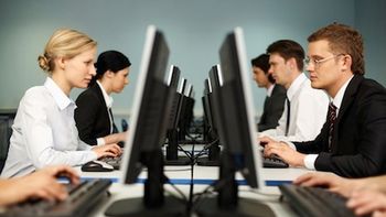 ¿cuales son las mejores empresas? ¿cuales son las mejores empresas?