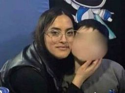 operaron por novena vez a bastian jerez y la justicia cito a declarar a su madre operaron por novena vez a bastian jerez y la justicia cito a declarar a su madre