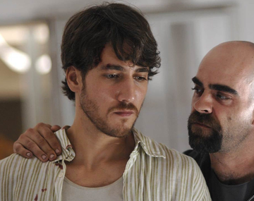 Una película que llegó en 2025 y se convirtió en uno de los dramas más vistos del mundo