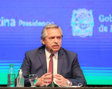 El Gobierno define cómo continuará desde el lunes la lucha contra el coronavirus en el país