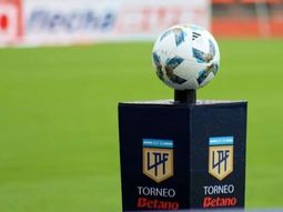 la ia predijo al campeon del apertura 2026 y sorprendio con su argumento: combinacion letal la ia predijo al campeon del apertura 2026 y sorprendio con su argumento: combinacion letal