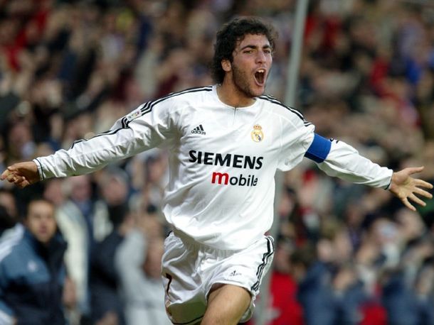 Higuain_madrird2