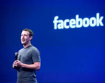 Zuckerberg anunció lo nuevo que implementará en Facebook