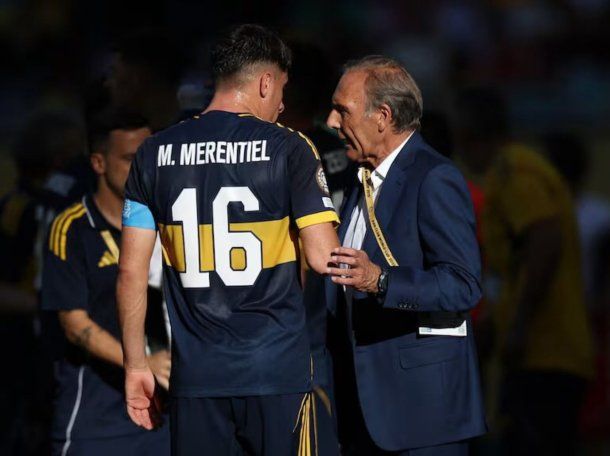 El sentido comunicado de River tras el fallecimiento de Miguel Ángel Russo