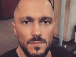 dramatico incendio en la casa de bam bam morais: perdio todo y apunta contra una empresa de energia dramatico incendio en la casa de bam bam morais: perdio todo y apunta contra una empresa de energia