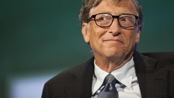 bill gates apoya al fbi en contra de apple bill gates apoya al fbi en contra de apple