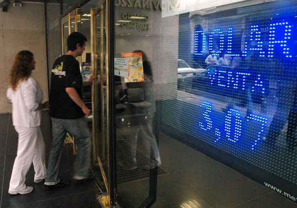 Dolar NA