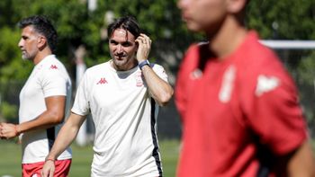 futbol libre por celular: como ver en vivo huracan vs. cerro porteno futbol libre por celular: como ver en vivo huracan vs. cerro porteno