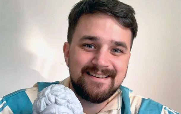 El creador de Muchachos no tiene entrada para Argentina-Panamá