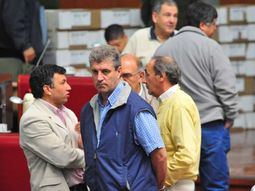 Chubut_eleceche_maxi_cb_260311_4_85654