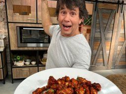 El motivo por el que Ariel en su salsa quedaría afuera de Telefe