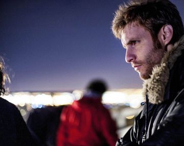 El PRO denunció a Szifrón por apología del delito