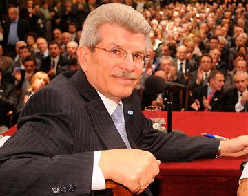 Juan Carlos Fábrega