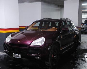 Subastan las camionetas de las picadas en la 9 de Julio: ¿Cuánto valen?