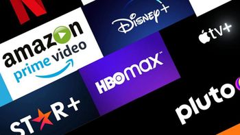 cuales son las mejores alternativas y mas baratas para reemplazar a chau netflix cuales son las mejores alternativas y mas baratas para reemplazar a chau netflix