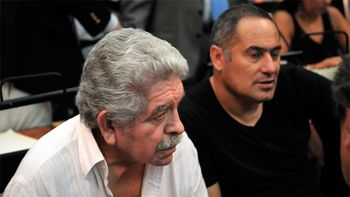 aseguran que el pedracismo sigue manejando la uf aseguran que el pedracismo sigue manejando la uf