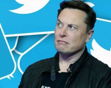 Elon Musk develó cómo se llamaran ahora los tuits en X
