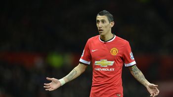 el psg, dispuesto a pagar una fortuna por el argentino di maria el psg, dispuesto a pagar una fortuna por el argentino di maria