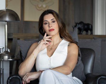 Pagano sembró dudas sobre un posible fallo de la Corte en la causa Vialidad