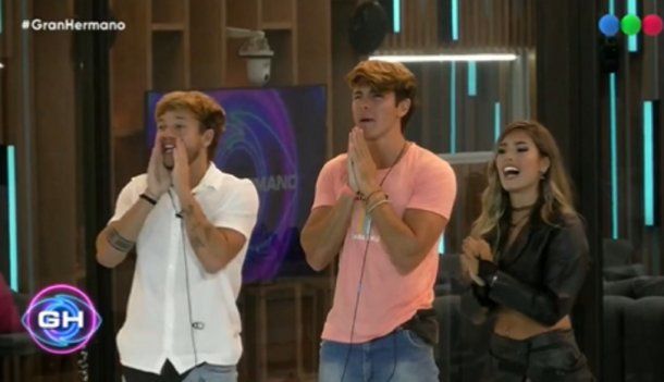 La bomba de Yanina Latorre sobre el final de Gran Hermano