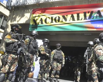 Nacionalizacionbolivia_efe