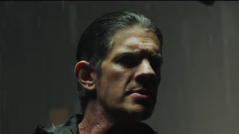 mira el trailer de al final del tunel, el nuevo film de pablo echarri y leonardo sbaraglia mira el trailer de al final del tunel, el nuevo film de pablo echarri y leonardo sbaraglia