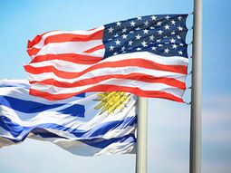 estados unidos anuncia financiacion de proyectos uruguayos a traves de su embajada estados unidos anuncia financiacion de proyectos uruguayos a traves de su embajada
