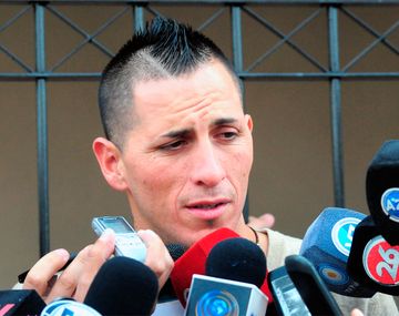 La fiscalía pide el juicio oral y público para Pablo Migliore