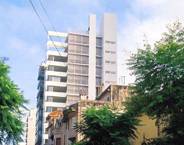 Edificio