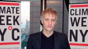 charly alberti: esperamos la bella noticia sobre cerati charly alberti: esperamos la bella noticia sobre cerati