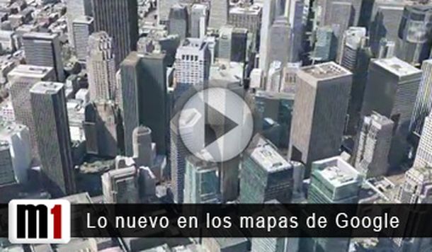 Mapas - columna 2 arriba