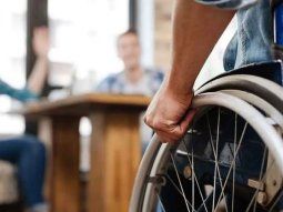 El Gobierno suspendió auditorías a pensiones por invalidez laboral