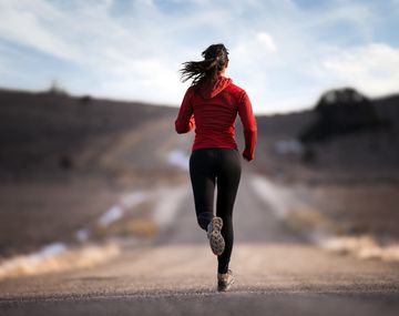 Para los daños del alcohol