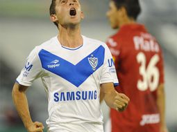 el palmeiras de gareca se lleva a uno de los pibes mas talentosos de velez el palmeiras de gareca se lleva a uno de los pibes mas talentosos de velez