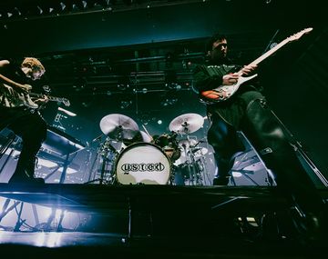 Usted Señalemelo en Niceto.